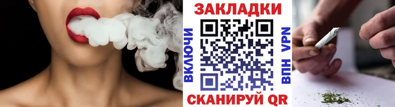 Что такое Ишимбай Бошки Шишки КЕТАМИН A PVP ГАШ Меф